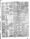 Mayo Examiner Monday 25 January 1869 Page 2