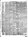 Mayo Examiner Monday 25 January 1869 Page 4