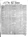 Mayo Examiner Monday 22 March 1869 Page 5