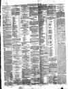 Mayo Examiner Monday 05 April 1869 Page 2