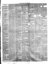 Mayo Examiner Monday 05 April 1869 Page 4