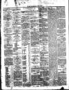 Mayo Examiner Monday 12 April 1869 Page 2