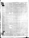 Mayo Examiner Monday 12 April 1869 Page 4