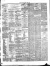 Mayo Examiner Monday 19 April 1869 Page 2