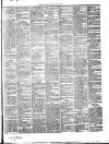 Mayo Examiner Monday 19 April 1869 Page 3