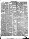 Mayo Examiner Monday 19 April 1869 Page 4