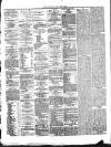 Mayo Examiner Monday 26 April 1869 Page 2