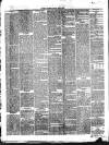 Mayo Examiner Monday 26 April 1869 Page 4