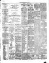 Mayo Examiner Monday 03 May 1869 Page 2