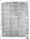 Mayo Examiner Monday 03 May 1869 Page 4