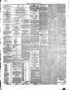 Mayo Examiner Monday 10 May 1869 Page 2