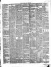 Mayo Examiner Monday 10 May 1869 Page 4