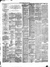 Mayo Examiner Monday 17 May 1869 Page 2