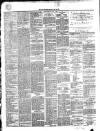 Mayo Examiner Monday 24 May 1869 Page 2