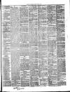 Mayo Examiner Monday 24 May 1869 Page 3