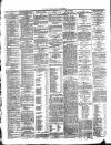 Mayo Examiner Monday 24 May 1869 Page 4