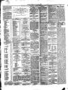 Mayo Examiner Monday 31 May 1869 Page 2