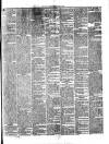 Mayo Examiner Monday 31 May 1869 Page 3