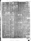 Mayo Examiner Monday 31 May 1869 Page 4