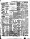 Mayo Examiner Monday 12 July 1869 Page 4