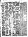 Mayo Examiner Monday 02 August 1869 Page 2