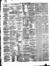 Mayo Examiner Monday 09 August 1869 Page 2