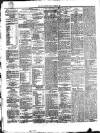 Mayo Examiner Monday 16 August 1869 Page 2