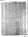 Mayo Examiner Monday 22 November 1869 Page 4