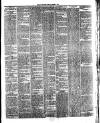 Mayo Examiner Monday 10 January 1870 Page 3