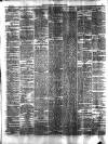 Mayo Examiner Monday 31 January 1870 Page 2