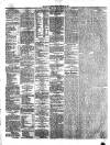 Mayo Examiner Monday 21 February 1870 Page 2