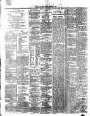 Mayo Examiner Monday 28 February 1870 Page 2