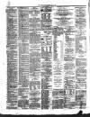 Mayo Examiner Monday 16 May 1870 Page 2