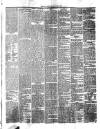Mayo Examiner Monday 27 June 1870 Page 3
