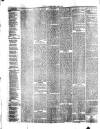 Mayo Examiner Monday 27 June 1870 Page 4