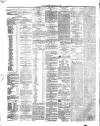 Mayo Examiner Monday 04 July 1870 Page 2