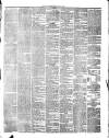 Mayo Examiner Monday 04 July 1870 Page 3