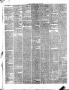 Mayo Examiner Monday 25 July 1870 Page 2