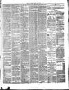 Mayo Examiner Monday 25 July 1870 Page 3