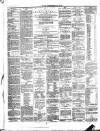 Mayo Examiner Monday 25 July 1870 Page 4