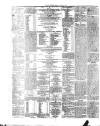 Mayo Examiner Monday 31 October 1870 Page 2