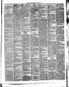 Mayo Examiner Monday 31 October 1870 Page 3