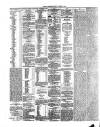 Mayo Examiner Monday 07 November 1870 Page 2