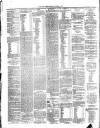 Mayo Examiner Monday 14 November 1870 Page 2