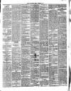 Mayo Examiner Monday 14 November 1870 Page 3