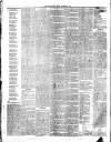 Mayo Examiner Monday 14 November 1870 Page 4