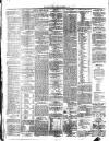 Mayo Examiner Monday 28 November 1870 Page 2