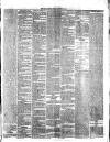 Mayo Examiner Monday 28 November 1870 Page 3