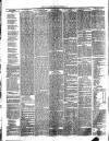 Mayo Examiner Monday 28 November 1870 Page 4