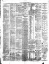 Mayo Examiner Monday 05 December 1870 Page 2